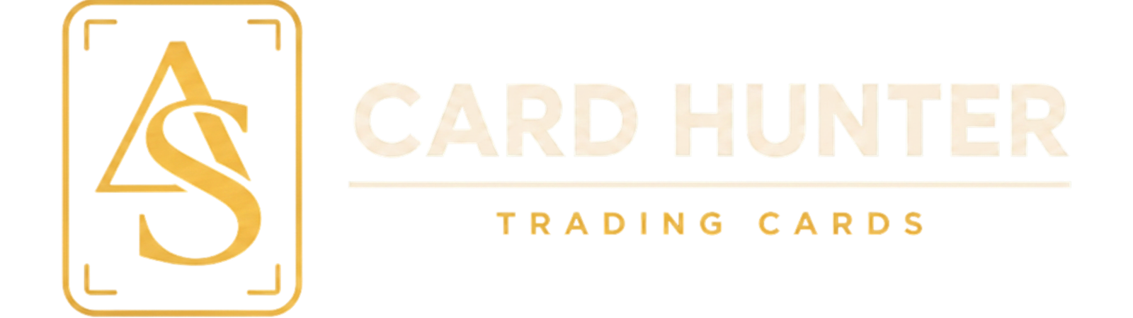 ascardhunter.com