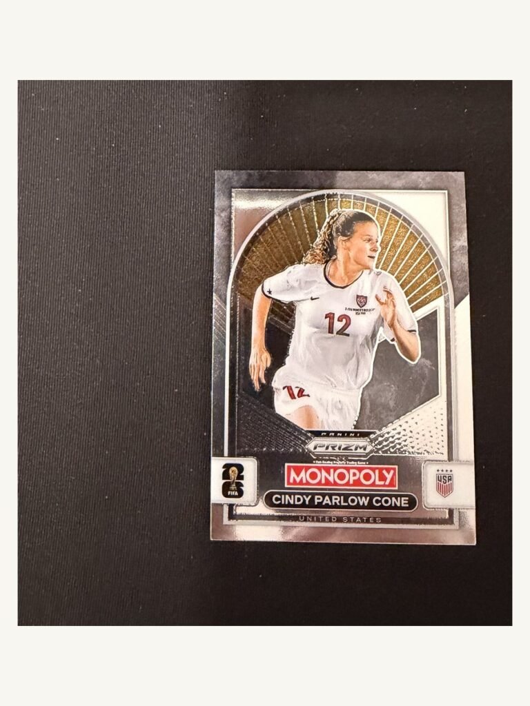 Ángel Di María #RT-10 – TOPPS UEFA Club Competitions 2025–2026